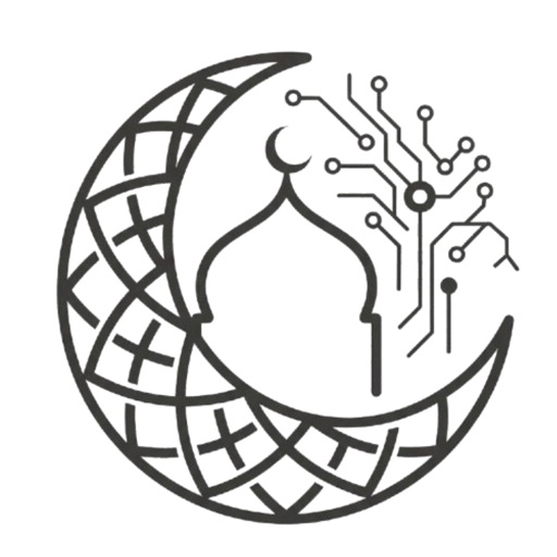 Azal app icon