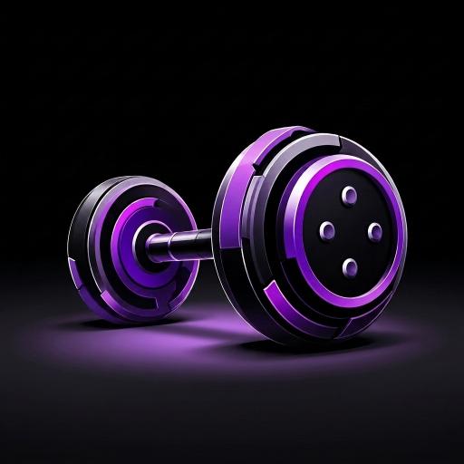Metamorph app icon
